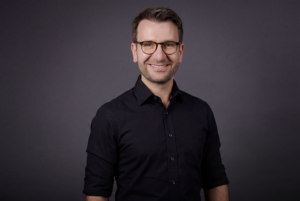 Tobias Bertenbreiter
